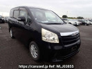 Toyota Noah ZRR70G