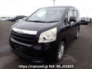 Toyota Noah ZRR70G