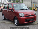 Daihatsu Mira Tocot LA550S