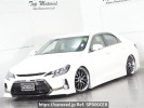 Toyota Mark X GRX130