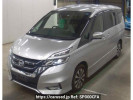 Nissan Serena GFC27