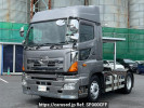 Hino PROFIA SH1EDDG