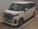 Toyota Roomy M900A