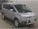 Mitsubishi Delica D5 CV1W