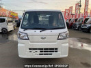 Daihatsu Hijet Truck S500P