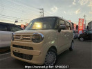 Suzuki WAGON R SMILE MX91S