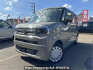 Suzuki WAGON R SMILE MX91S