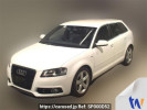 Audi A3 8PCAX