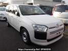 Toyota Succeed NCP160V