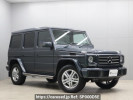 Mercedes Benz G-Class 463348