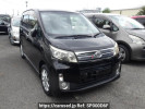 Daihatsu Move Custom LA100S