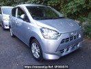 Toyota Pixis Epoch LA350A