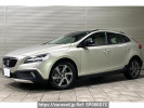 Volvo V40 MB420XC