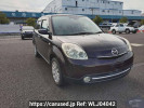 Mazda Verisa DC5W