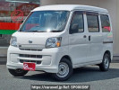 Daihatsu Hijet Cargo S331V