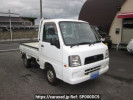 Subaru Sambar Truck TT2