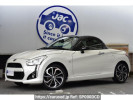 Daihatsu Copen LA400K