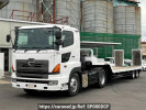 Hino PROFIA SH1EDXG