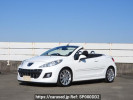 Peugeot 207 A7C5F01