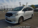 Toyota Noah ZRR75W