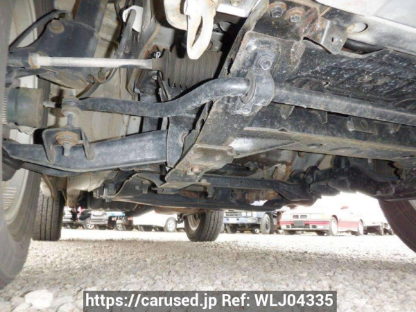 Used 2005 AT toyota cami J122E Image[28]