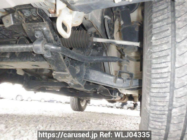 Used 2005 AT toyota cami J122E Image[29]