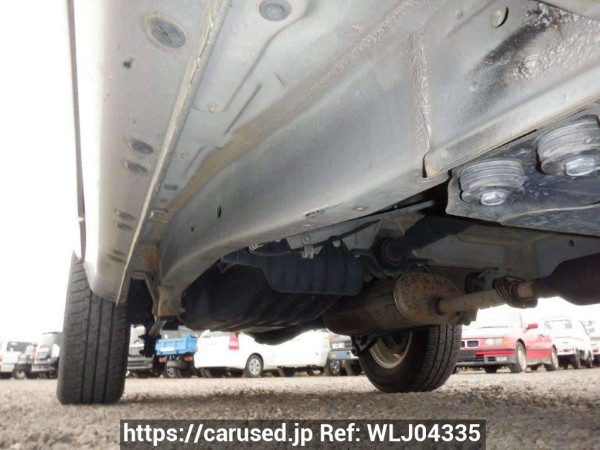 Used 2005 AT toyota cami J122E Image[30]