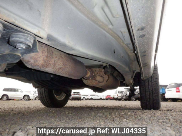 Used 2005 AT toyota cami J122E Image[31]