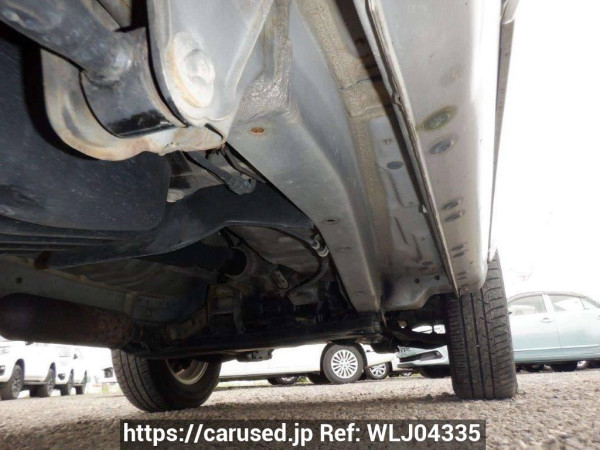 Used 2005 AT toyota cami J122E Image[32]