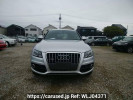 Audi Q5 8RCDNF