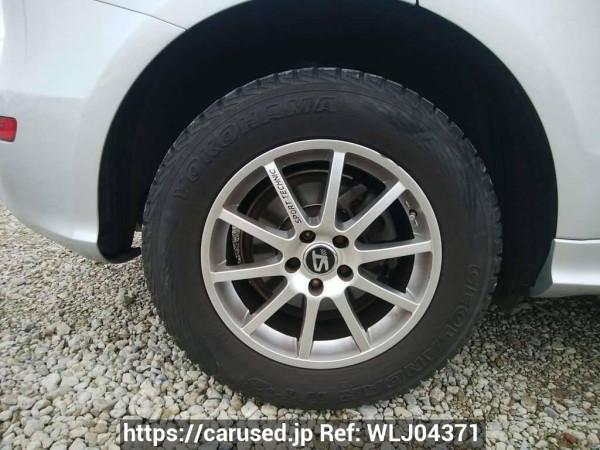 Used 2011 AT audi q5 8RCDNF Image[30]