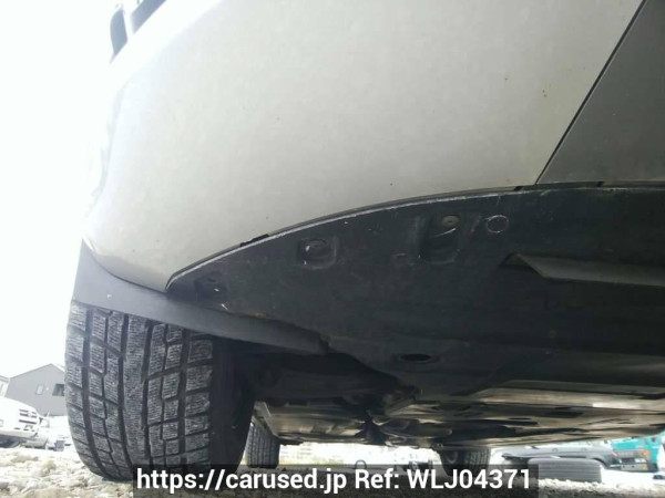 Used 2011 AT audi q5 8RCDNF Image[31]