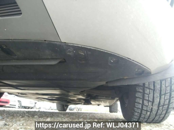 Used 2011 AT audi q5 8RCDNF Image[32]