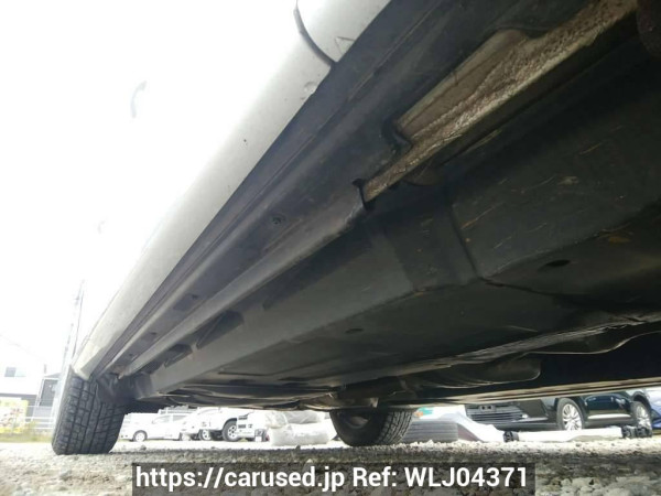 Used 2011 AT audi q5 8RCDNF Image[33]