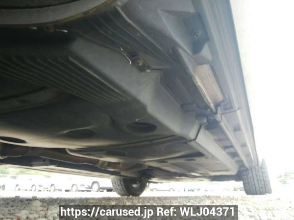 Used 2011 AT audi q5 8RCDNF Image[36]