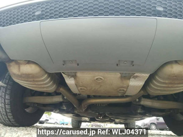 Used 2011 AT audi q5 8RCDNF Image[39]