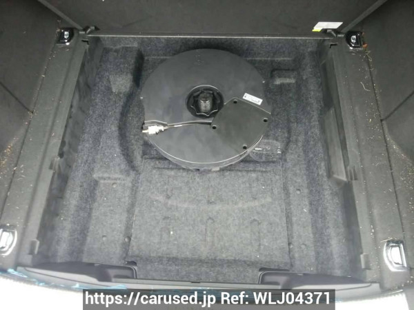 Used 2011 AT audi q5 8RCDNF Image[40]