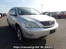 Toyota Harrier ACU35W