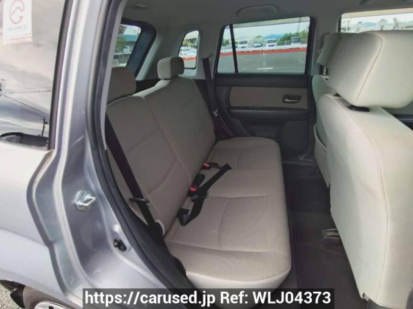 Used 2005 AT mazda verisa DC5W Image[14]