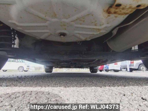 Used 2005 AT mazda verisa DC5W Image[29]