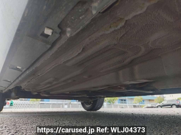 Used 2005 AT mazda verisa DC5W Image[30]