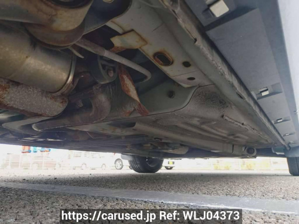 Used 2005 AT mazda verisa DC5W Image[31]