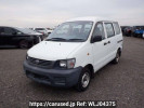 Toyota Liteace Van KR42V