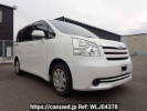 Toyota Noah ZRR70G