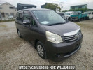 Toyota Noah ZRR70G