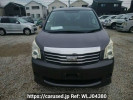 Toyota Noah ZRR70G