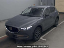 Mazda CX-5 KF2P