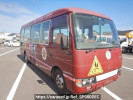 Mitsubishi Fuso Rosa BE63DG