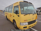 Toyota Coaster XZB40