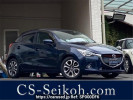 Mazda Demio DJ5FS